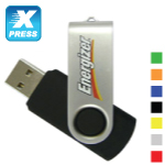 USB Flash Memory Supplies