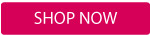 Shop Now Button