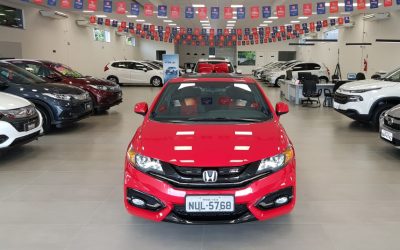 Top 7 Car Dealership Promotional Products For Marketing Your Business