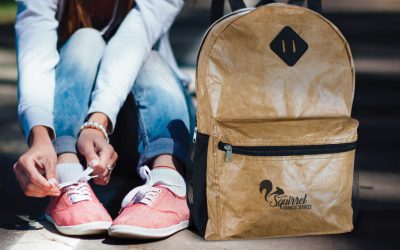 The Complete Guide To Eco-Friendly and Sustainable Promotional Products