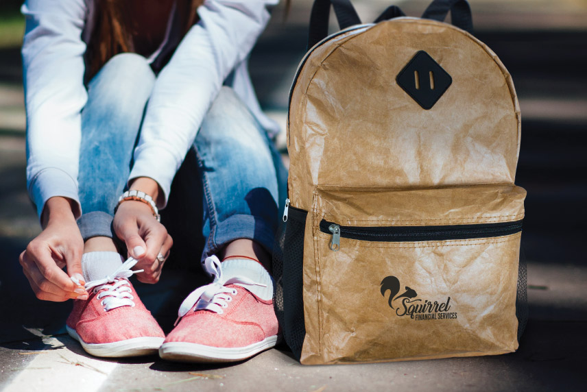 The Complete Guide To Eco-Friendly and Sustainable Promotional Products