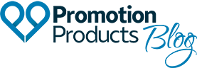 Blog: Promotional Items, Marketing, Branding and Products