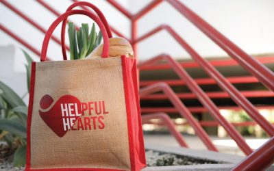 The 13 Best Promotional Items To Give Away