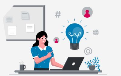 5 Must-Know Cognitive Biases About Why Promotional Products Work