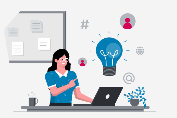 5 Must-Know Cognitive Biases About Why Promotional Products Work