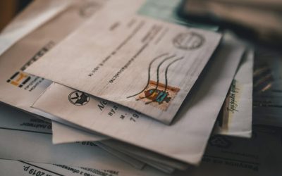 10 Best Direct Mail Promotional Items For Marketing