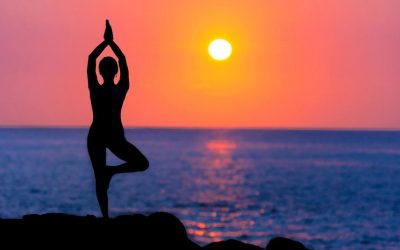 Using Branded Employee Wellness Packs To Promote Mental Health