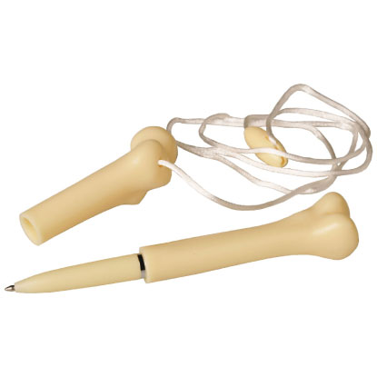 Bone Pen