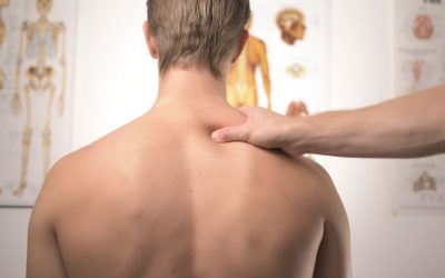 Chiropractic Promotional Products To Keep Your Clinic Top Of Mind