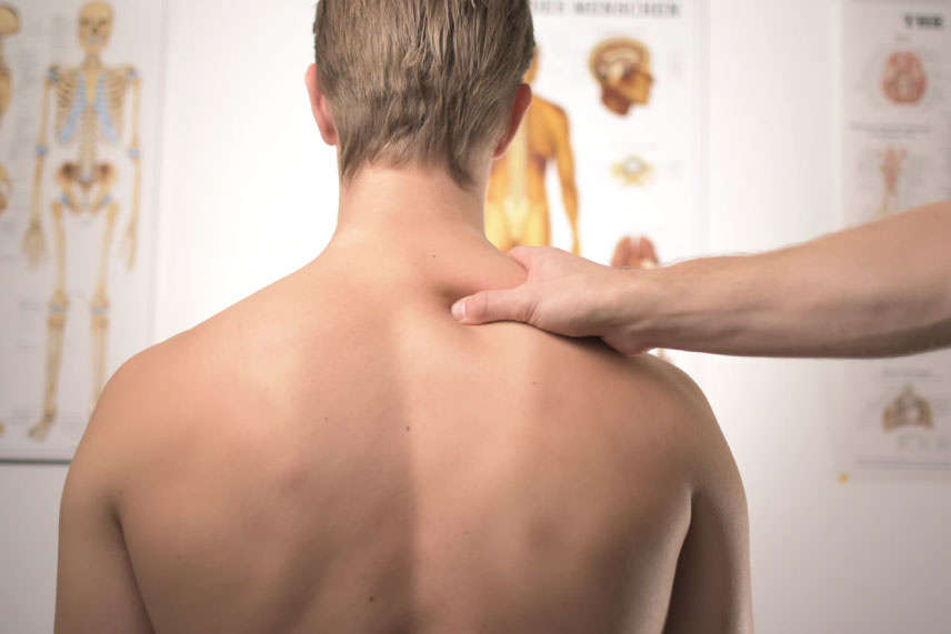 Chiropractic Promotional Products To Keep Your Clinic Top Of Mind