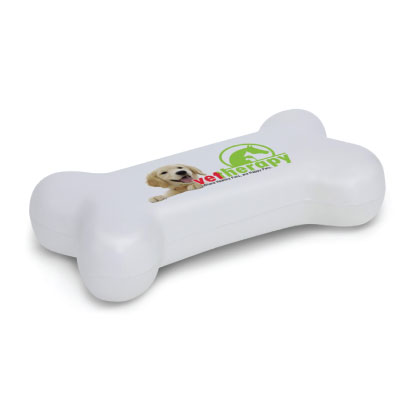 Bone Stress Toy