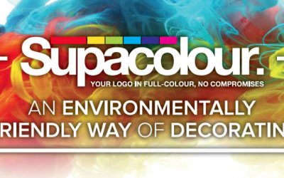 Supacolour Printing