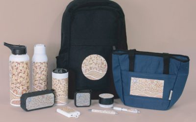 NAIDOC Week 2026 Merchandise Ideas: What to Order and How to Get It Right