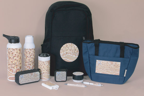 NAIDOC Week 2025 Merchandise Ideas