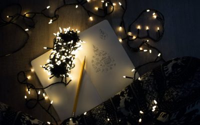 Why choose branded Moleskine notebooks to represent your organisation?