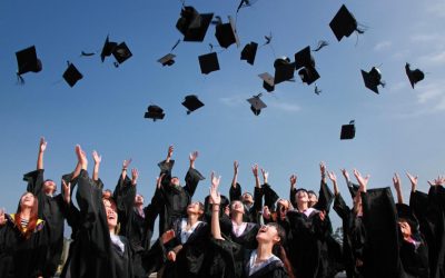 Promotional Products Ideas For University Students