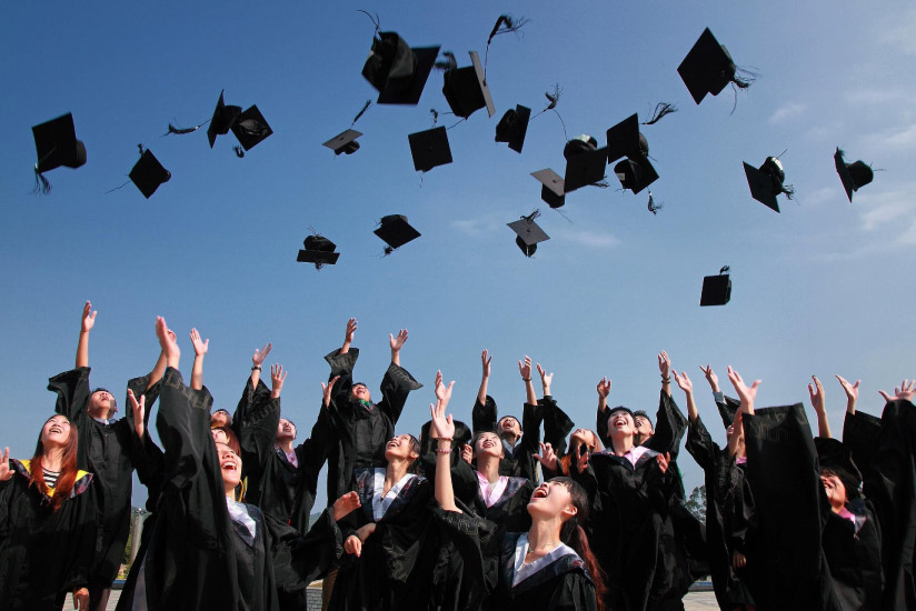Promotional Products Ideas For University Students