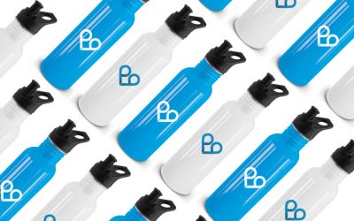 How Promotional Products Help Business