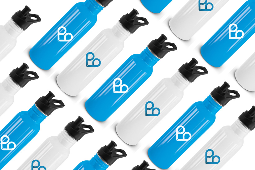 How Promotional Products Help Business