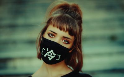 Promotional Face Masks – Your Guide