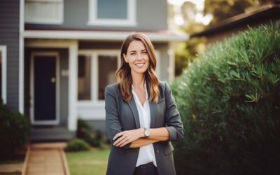 Promotional Product Ideas For Real Estate Agents