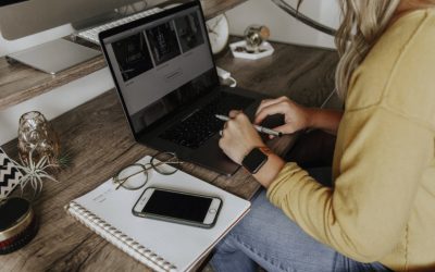 7 Easy Ways To Reward Remote Workers