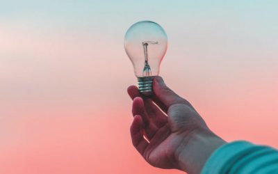 Why Promotional Products Are Important For Marketing