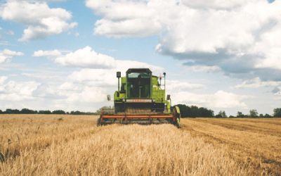 Agriculture Promotional Product Ideas (9 Practical Options)