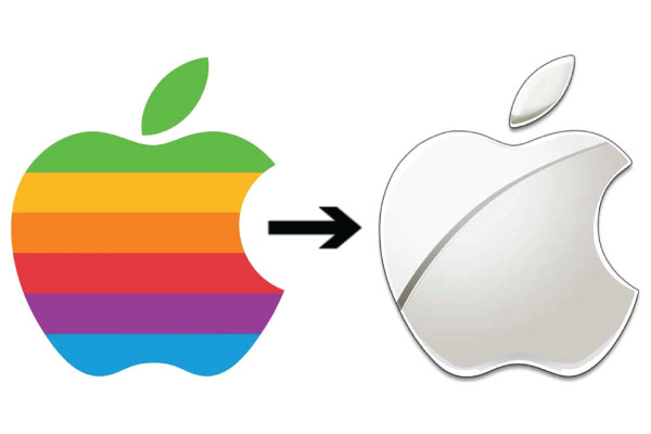 How to Energise Your Rebrand With Promotional Merchandise