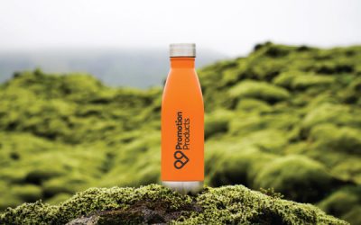 Promotional Product Samples (Everything You Need To Know)
