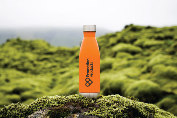 Promotional Product Samples (Everything You Need To Know)