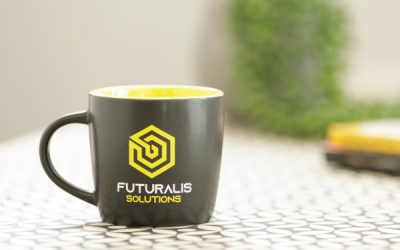 How to Best Utilise Decoration Areas On Your Promotional Merchandise
