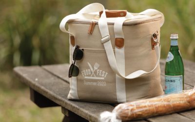 What Should You Do With Leftover Or Old Promotional Products?