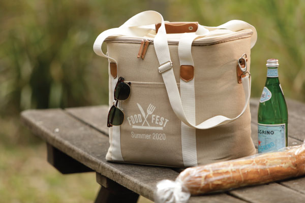 What Should You Do With Leftover Or Old Promotional Products?