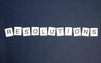 Best Promotional Products To Crush New Years Resolutions