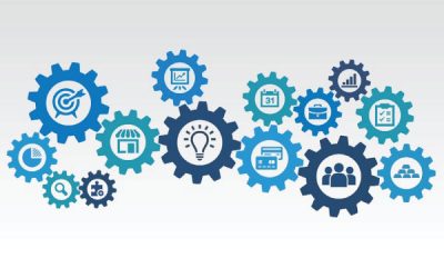 How To Promote Your Business (15 Proven Strategies)
