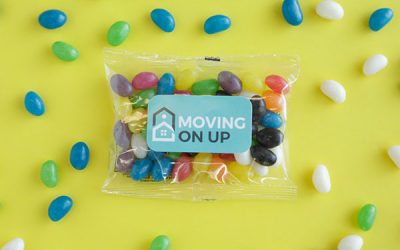 The 6 Most Popular Uses For Promotional Products