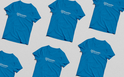 What Are Promotional Products?