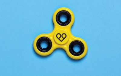 Past Promotional Product Fads That Swept The Nation