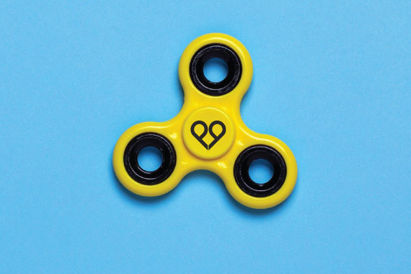 Past Promotional Product Fads That Swept The Nation