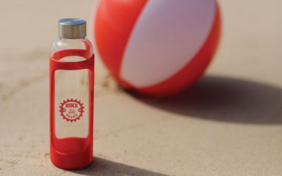 Summer Promotional Product Ideas To Market Your Brand