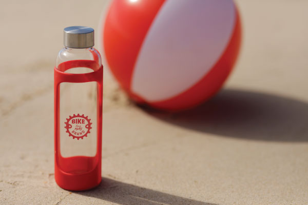Summer Promotional Product Ideas To Market Your Brand