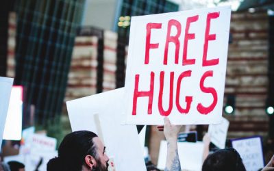 Does Giving Out Freebies Work In Marketing Your Brand?