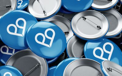 What Makes A Good Promotional Product?
