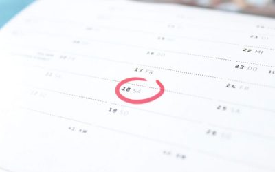 What Are The Benefits To Ordering Your Promotional Products In Advance?