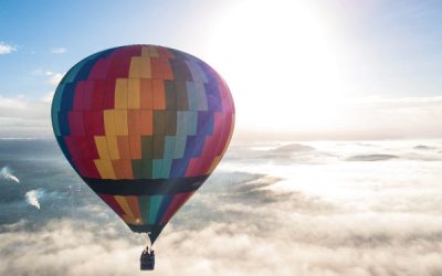 Market Experiences and Add Value With The Help Of Promotional Gifts