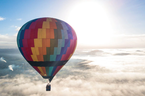 Market Experiences and Add Value With The Help Of Promotional Gifts