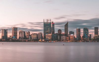 Promotional Products For Perth & Western Australia