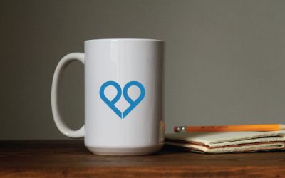 How A Universities Promotional Mug Helped Us To Understand The Endowment Effect