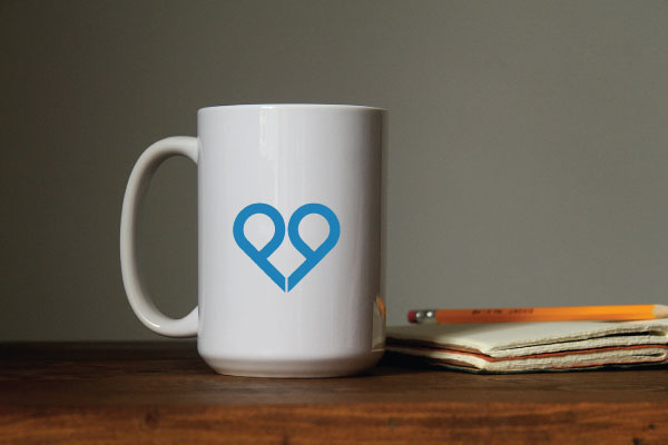How A Universities Promotional Mug Helped Us To Understand The Endowment Effect
